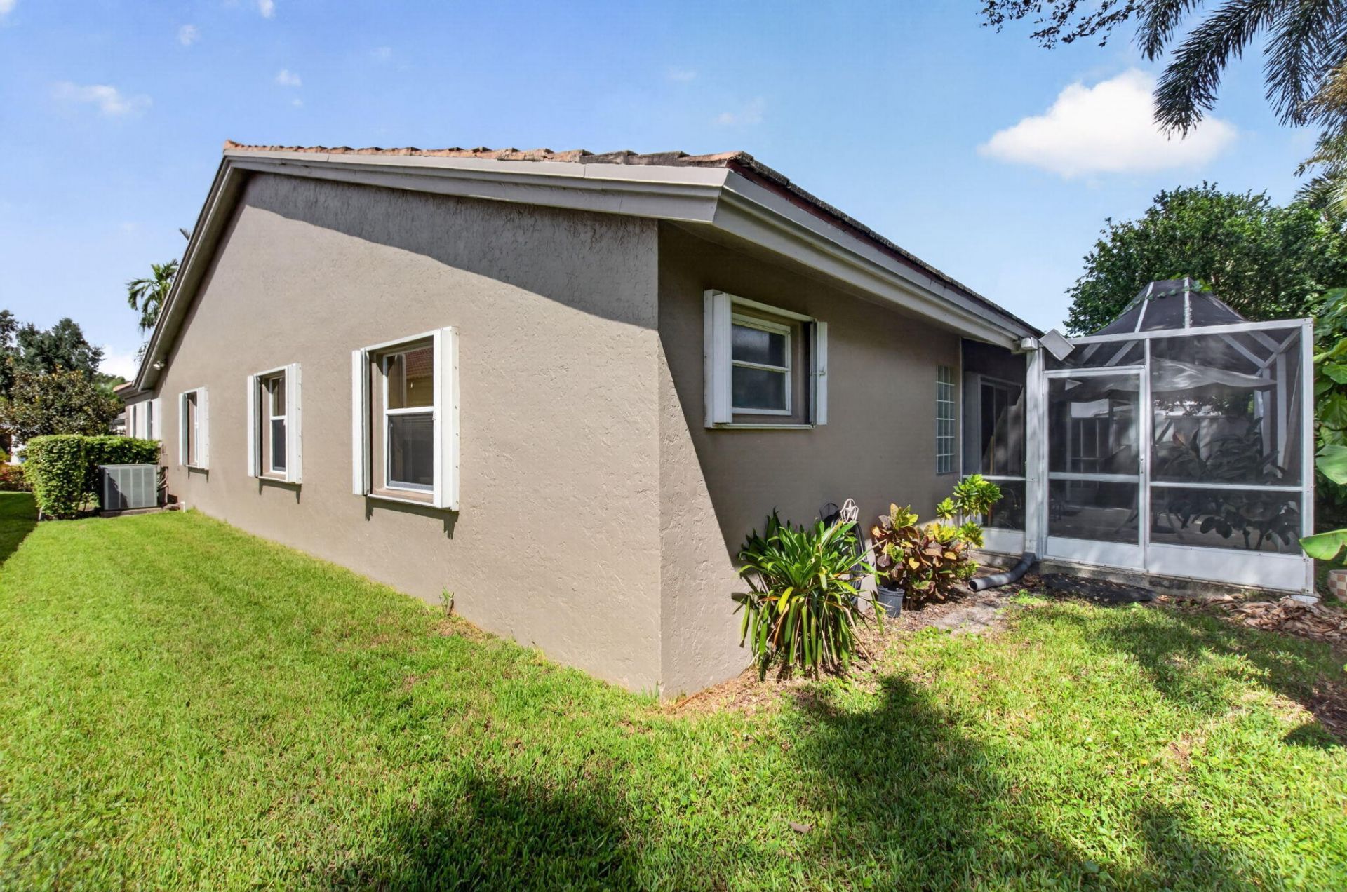 9678 Harbour Lake Circle, Boynton Beach, FL 33437 Photo