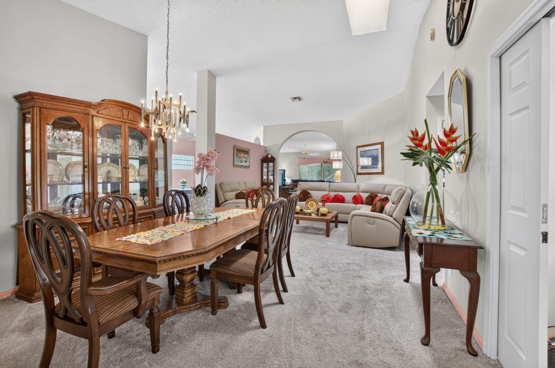 9678 Harbour Lake Circle, Boynton Beach, FL 33437 Photo