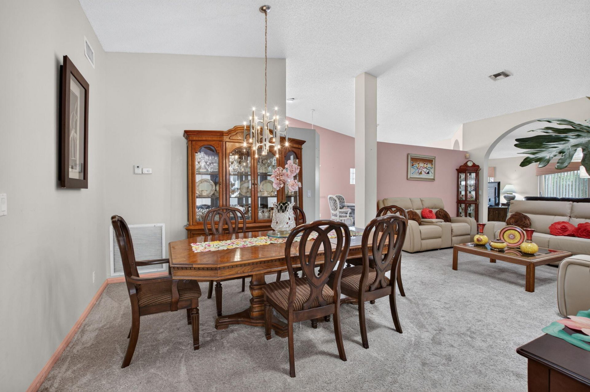 9678 Harbour Lake Circle, Boynton Beach, FL 33437 Photo