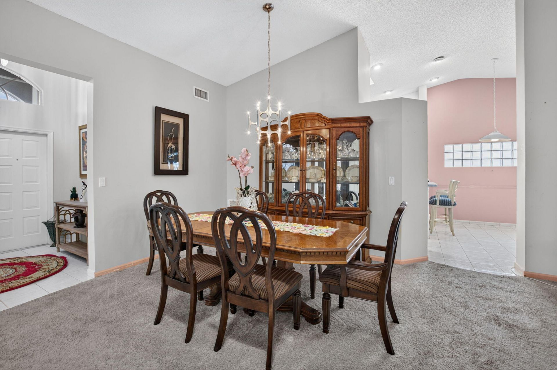 9678 Harbour Lake Circle, Boynton Beach, FL 33437 Photo