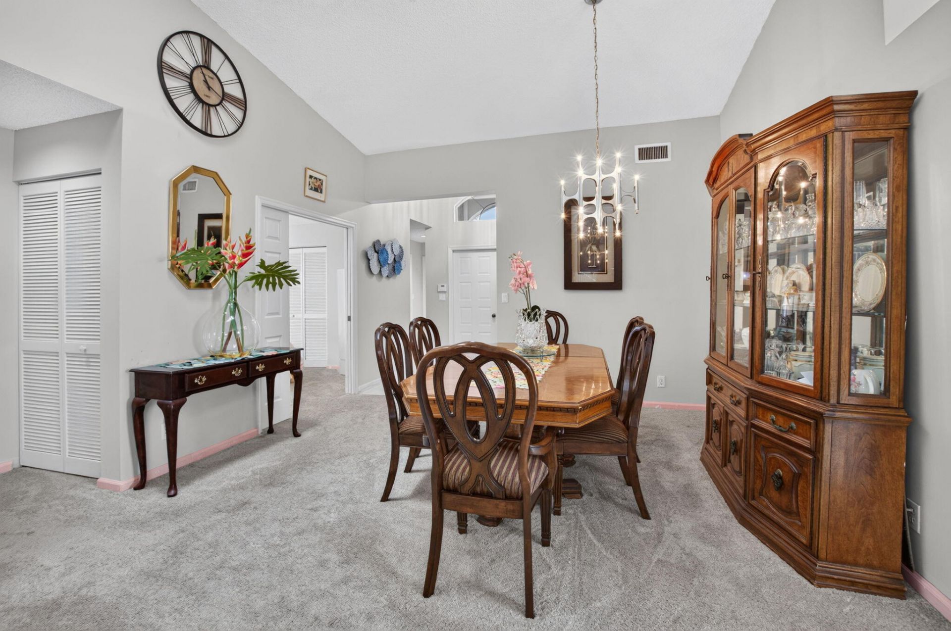 9678 Harbour Lake Circle, Boynton Beach, FL 33437 Photo