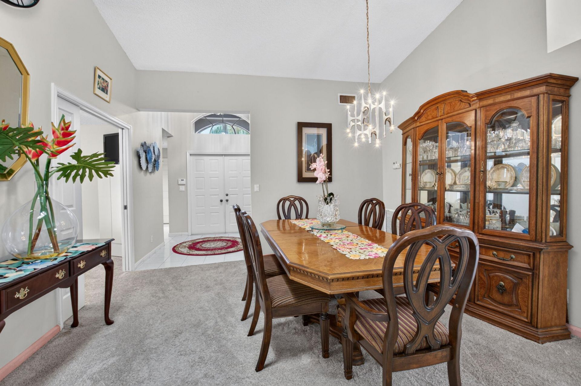 9678 Harbour Lake Circle, Boynton Beach, FL 33437 Photo