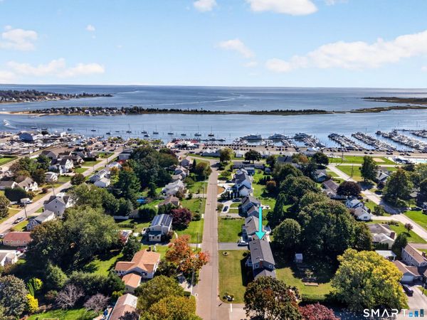 112 Harbor, Clinton, CT 06413