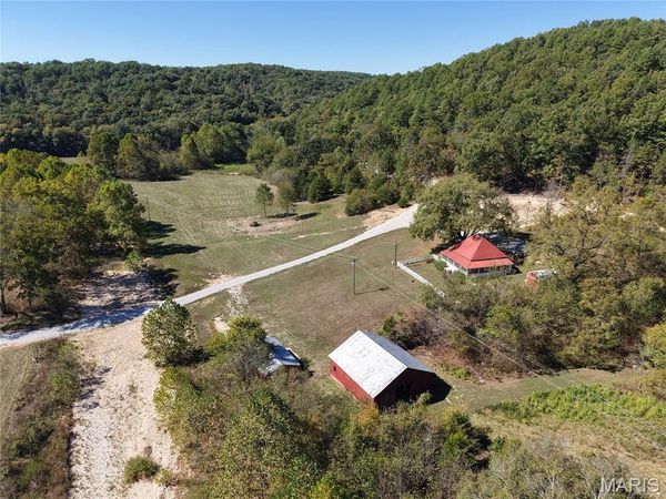 2251 County Road 6670 , Salem, MO 65560