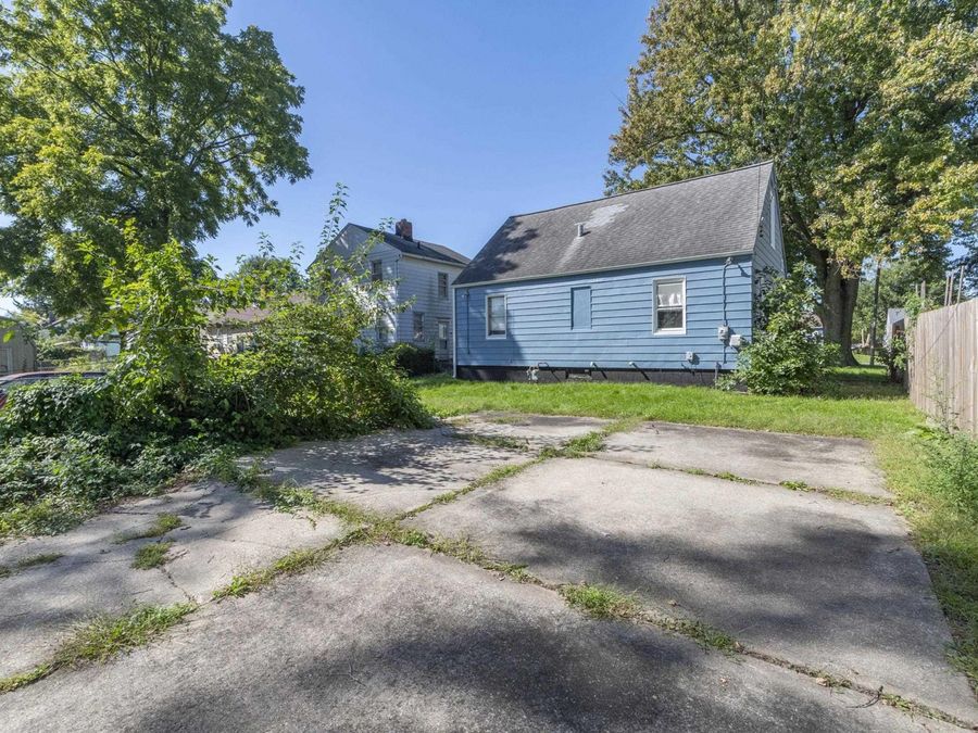 Property Image 19