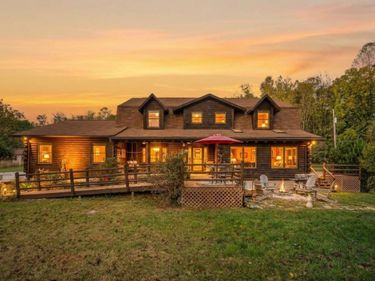 929 Wilson Hill Road, Arrington, VA 22922