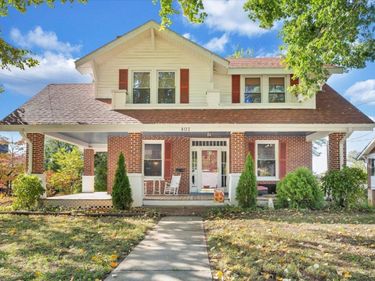 401 Bedford Avenue, Bedford, VA 24523