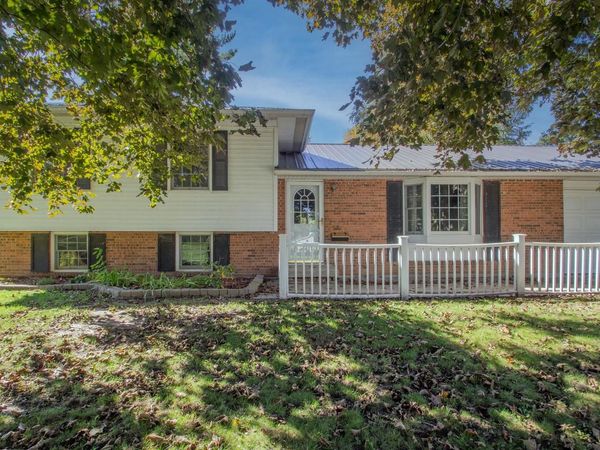 310 S Concord AVENUE, Watertown, WI 53094