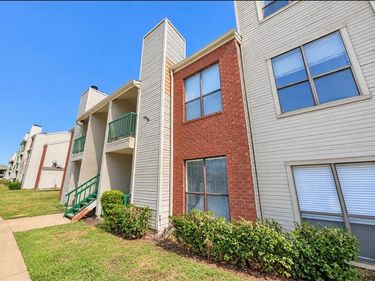 7126 Holly Hill Drive, Unit 108, Dallas, TX 75231