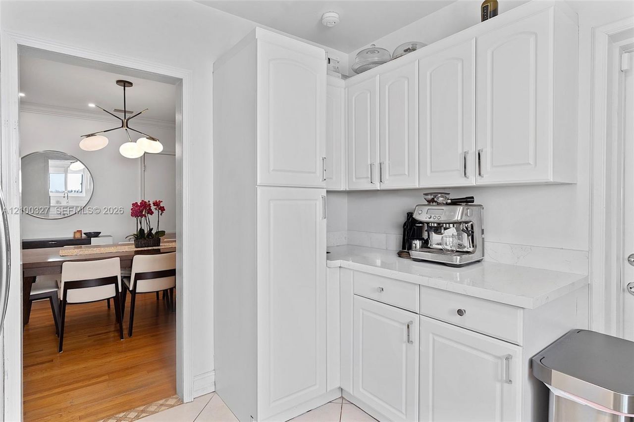 43 Malaga Ave, Coral Gables, FL 33134 Photo