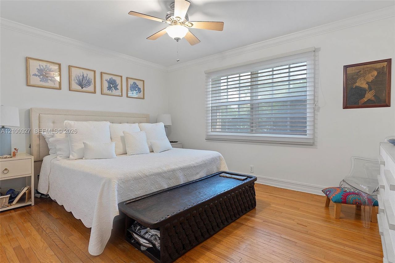 43 Malaga Ave, Coral Gables, FL 33134 Photo