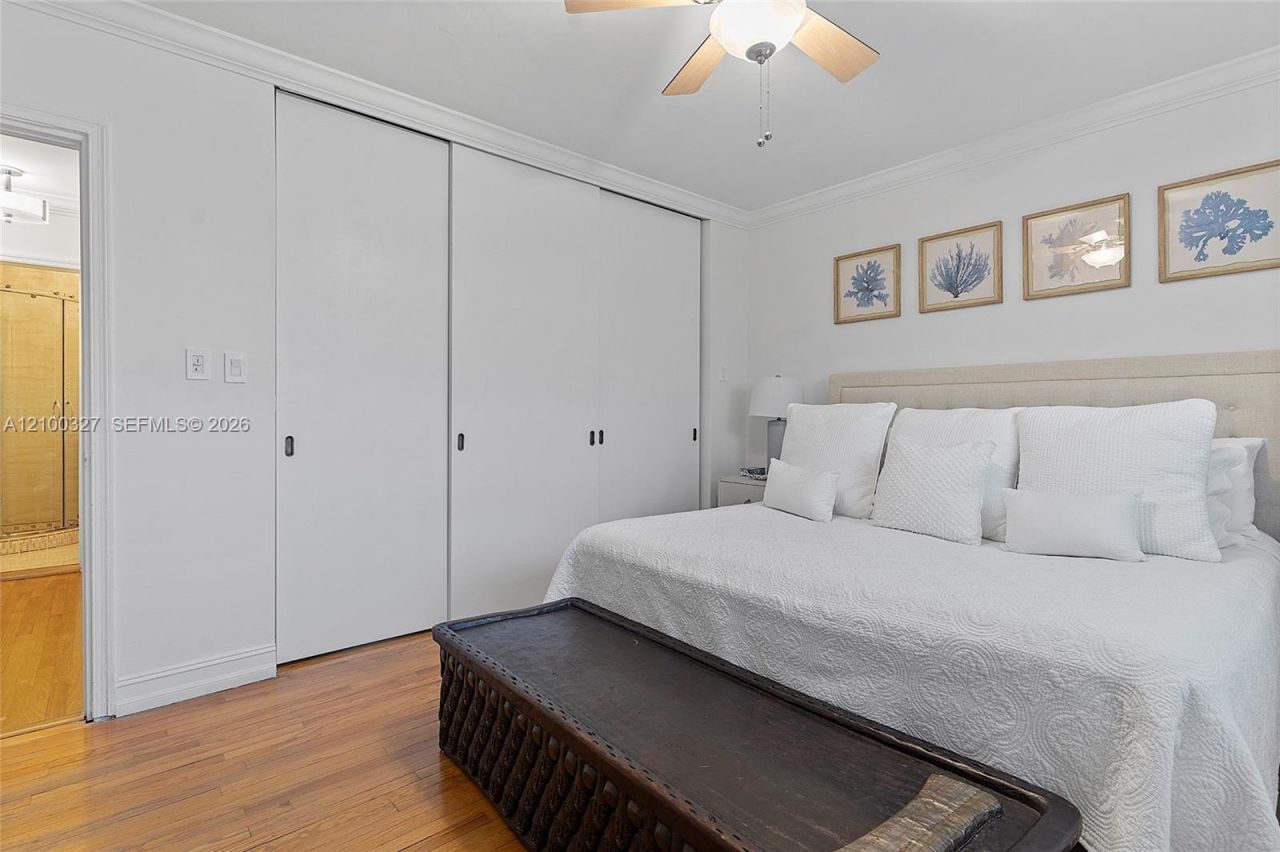 43 Malaga Ave, Coral Gables, FL 33134 Photo