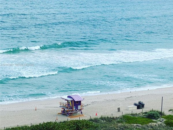 5005 Collins Ave , Unit 1118, Miami Beach, FL 33140
