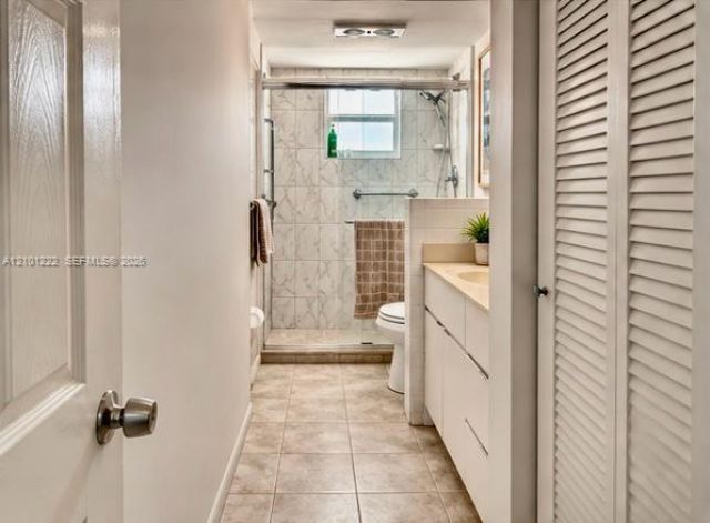 3199 S Ocean Dr, Unit 203, Hallandale Beach, FL 33009 Photo