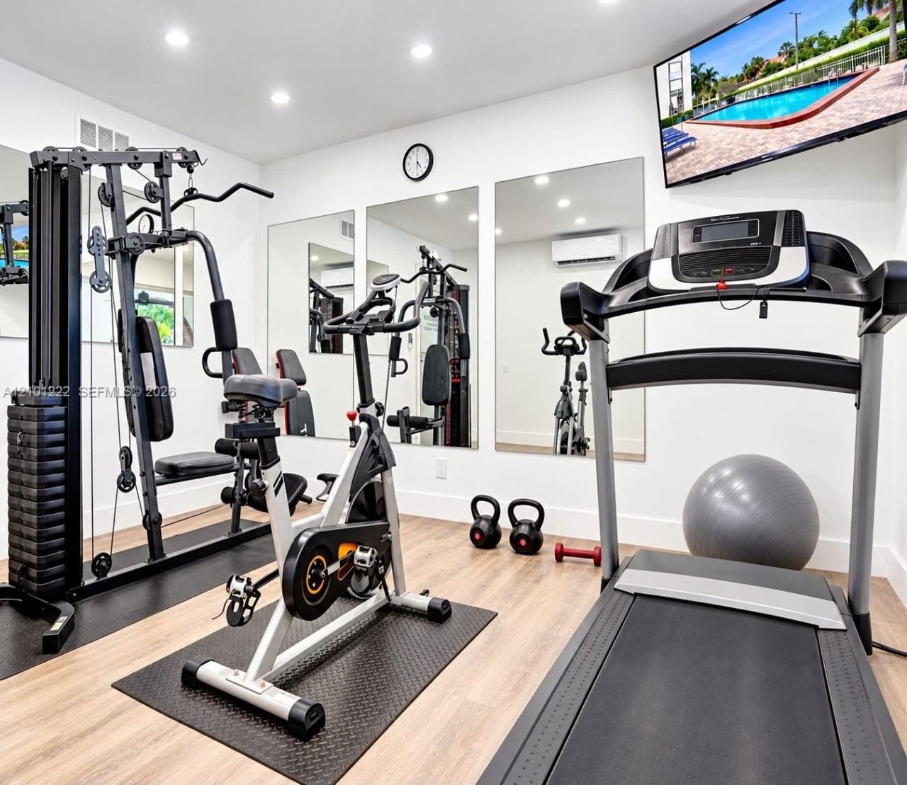 3199 S Ocean Dr, Unit 203, Hallandale Beach, FL 33009 Photo