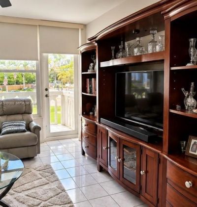 3199 S Ocean Dr, Unit 203, Hallandale Beach, FL 33009 Photo