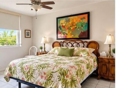 3199 S Ocean Dr, Unit 203, Hallandale Beach, FL 33009 Photo