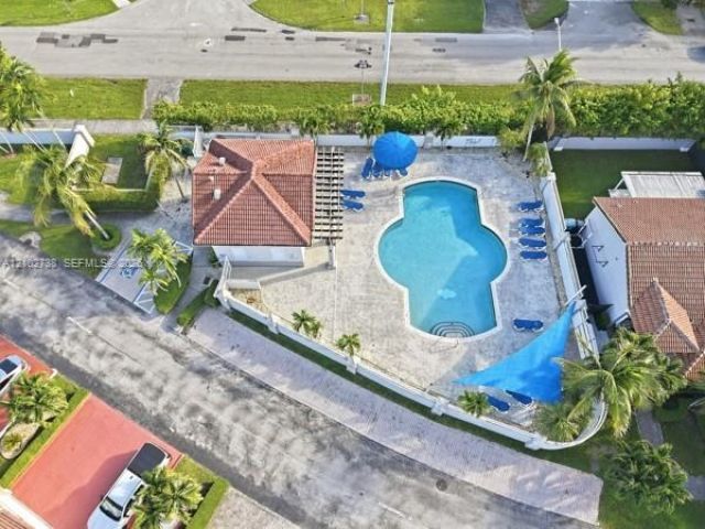 4461 SW 162nd Ct , Miami, FL 33185 Photo