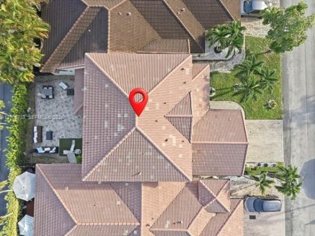 4461 SW 162nd Ct , Miami, FL 33185 Photo