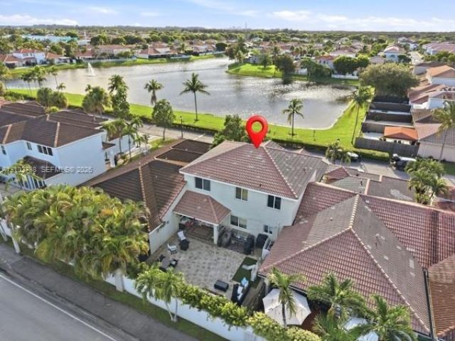 4461 SW 162nd Ct , Miami, FL 33185 Photo