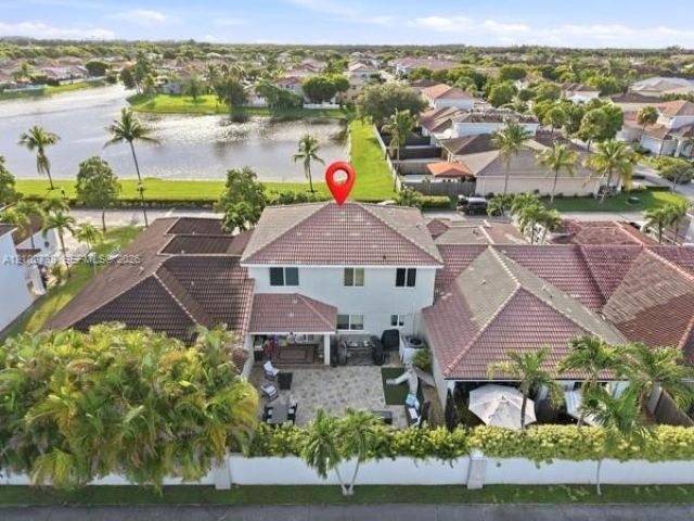 4461 SW 162nd Ct , Miami, FL 33185 Photo
