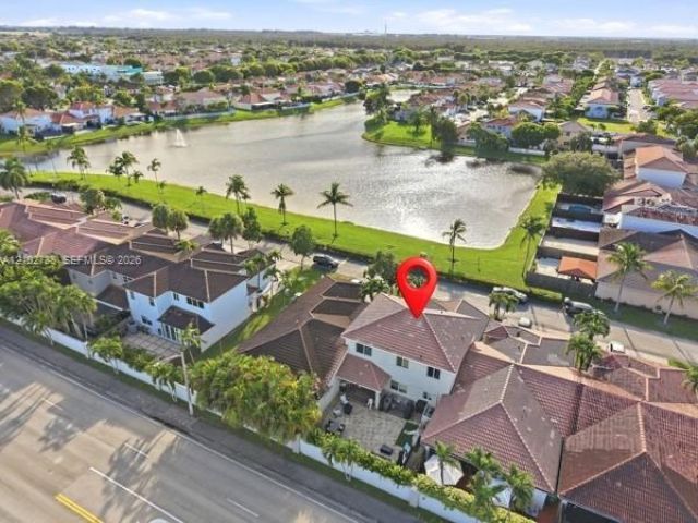 4461 SW 162nd Ct , Miami, FL 33185 Photo