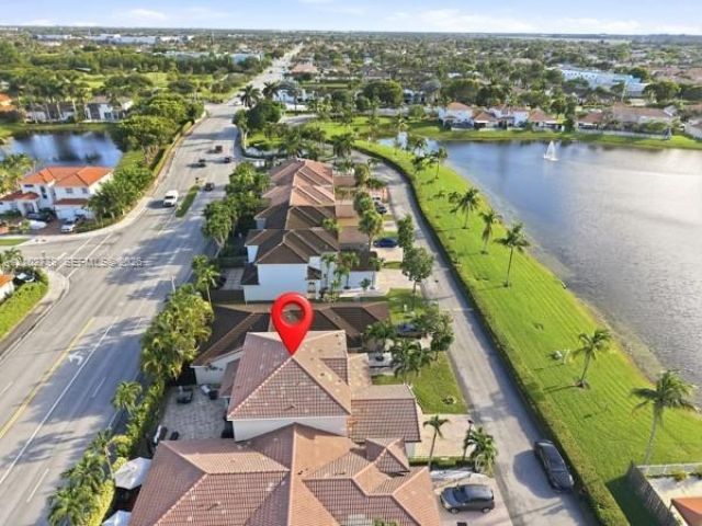 4461 SW 162nd Ct , Miami, FL 33185 Photo