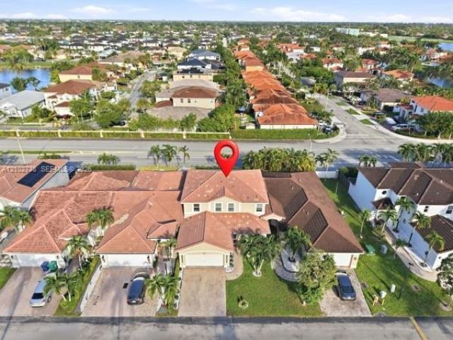 4461 SW 162nd Ct , Miami, FL 33185 Photo