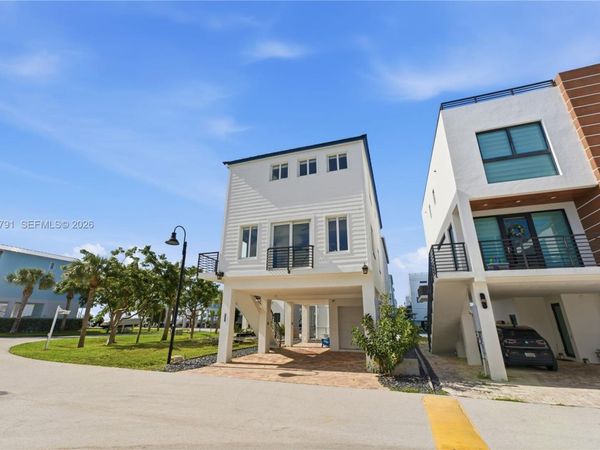 94825 Overseas Hwy #237 , Key Largo, FL 33037
