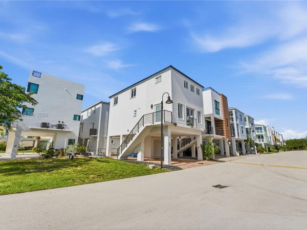 94825 Overseas Hwy #237 , Key Largo, FL 33037