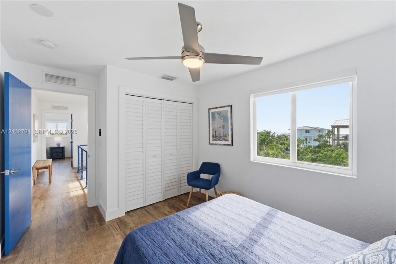 94825 Overseas Hwy #237 , Key Largo, FL 33037 Photo