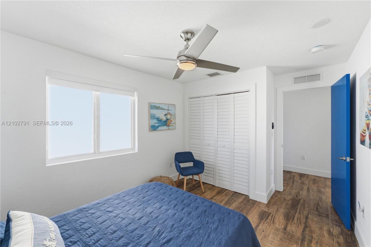 94825 Overseas Hwy #237 , Key Largo, FL 33037 Photo