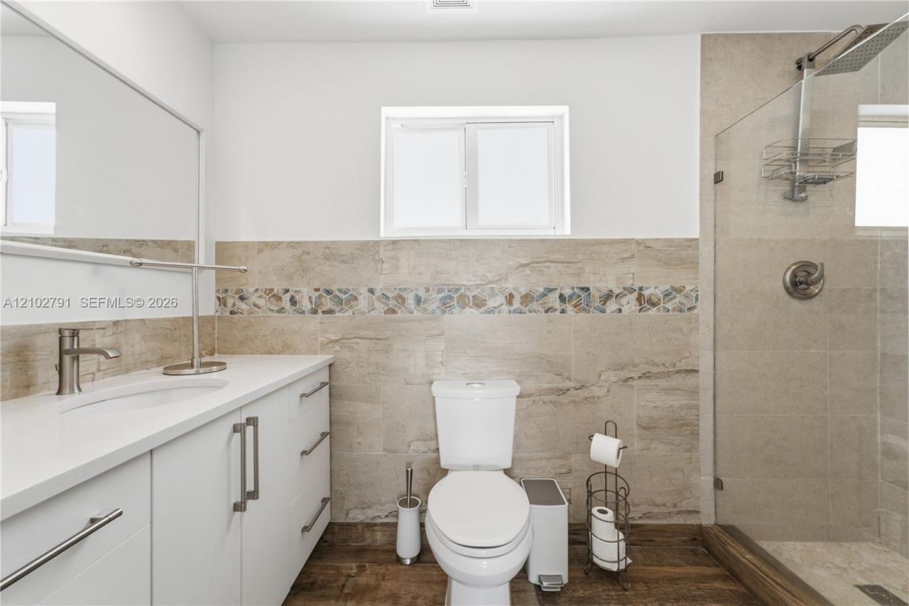 94825 Overseas Hwy #237 , Key Largo, FL 33037 Photo