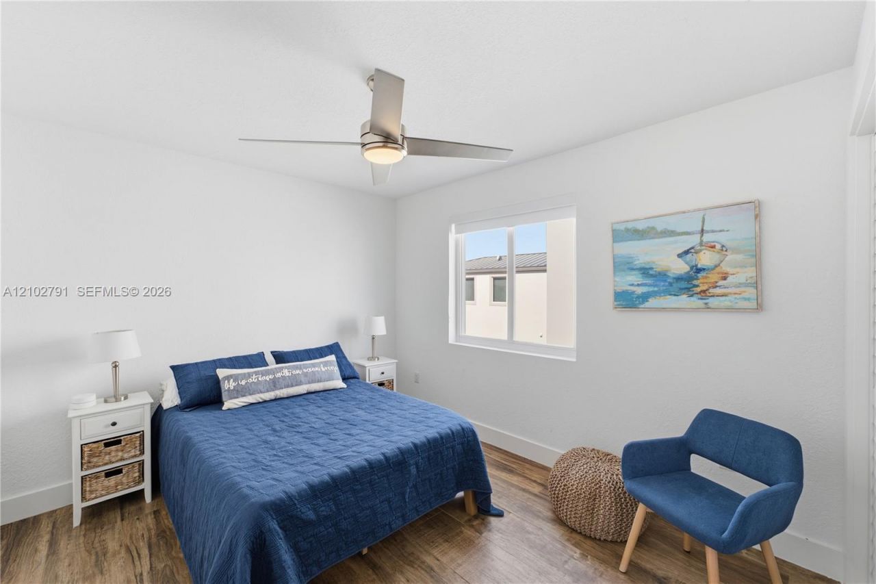 94825 Overseas Hwy #237 , Key Largo, FL 33037 Photo