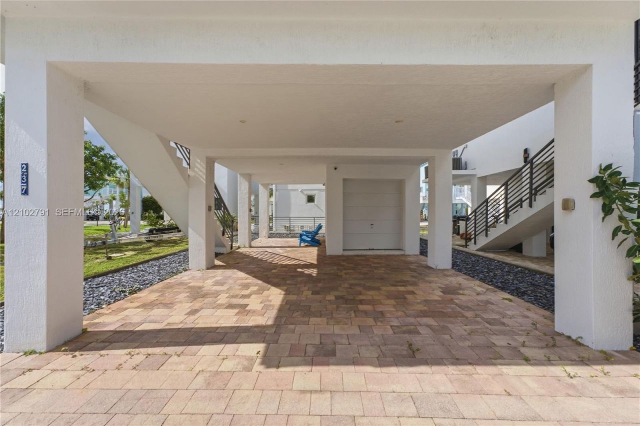 94825 Overseas Hwy #237 , Key Largo, FL 33037 Photo