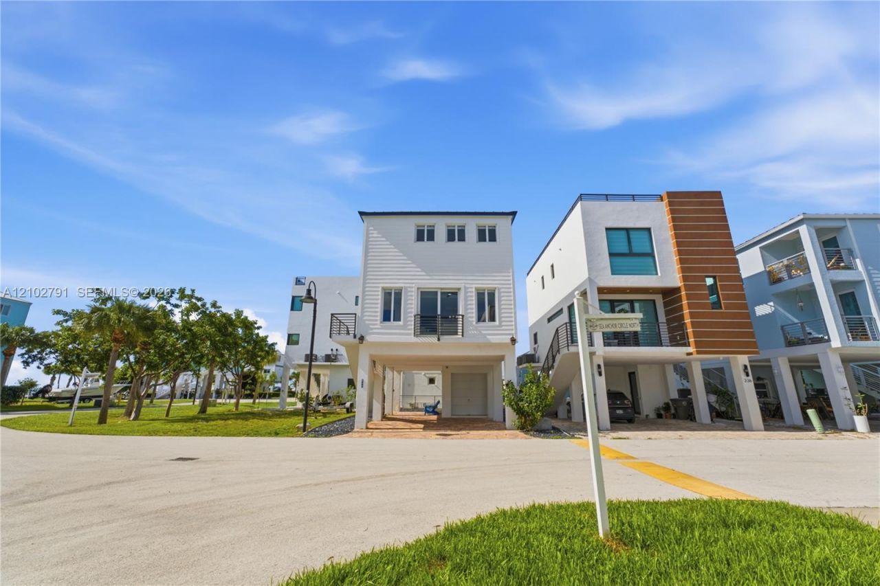94825 Overseas Hwy #237 , Key Largo, FL 33037 Photo
