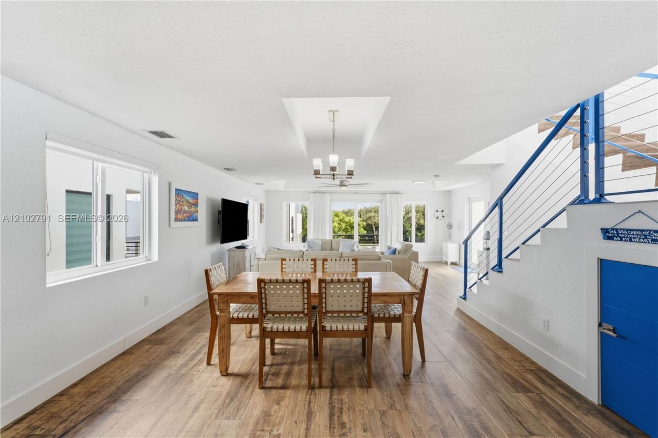 94825 Overseas Hwy #237 , Key Largo, FL 33037 Photo