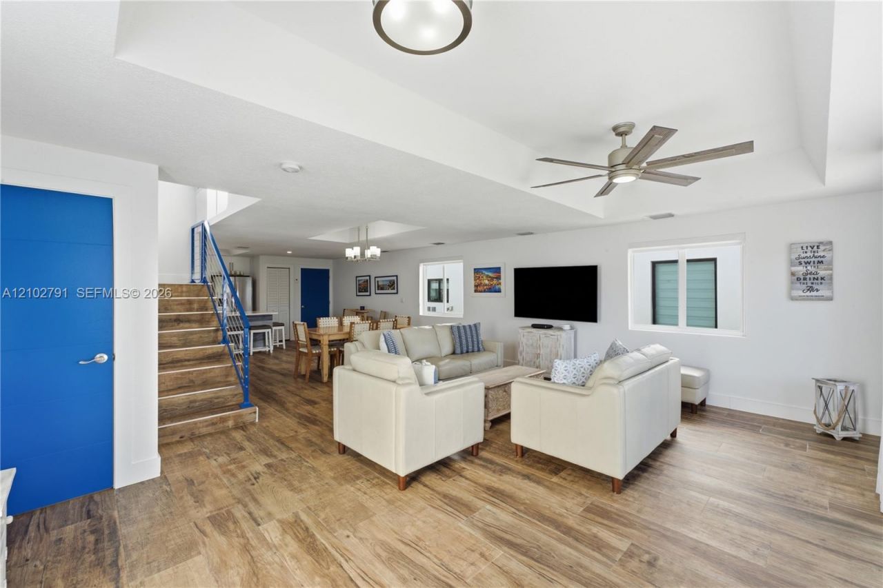 94825 Overseas Hwy #237 , Key Largo, FL 33037 Photo