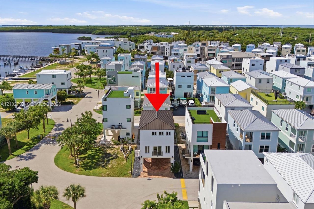 94825 Overseas Hwy #237 , Key Largo, FL 33037 Photo