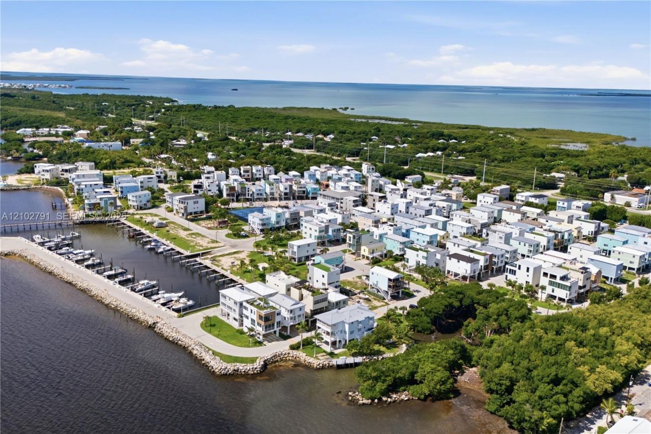 94825 Overseas Hwy #237 , Key Largo, FL 33037 Photo