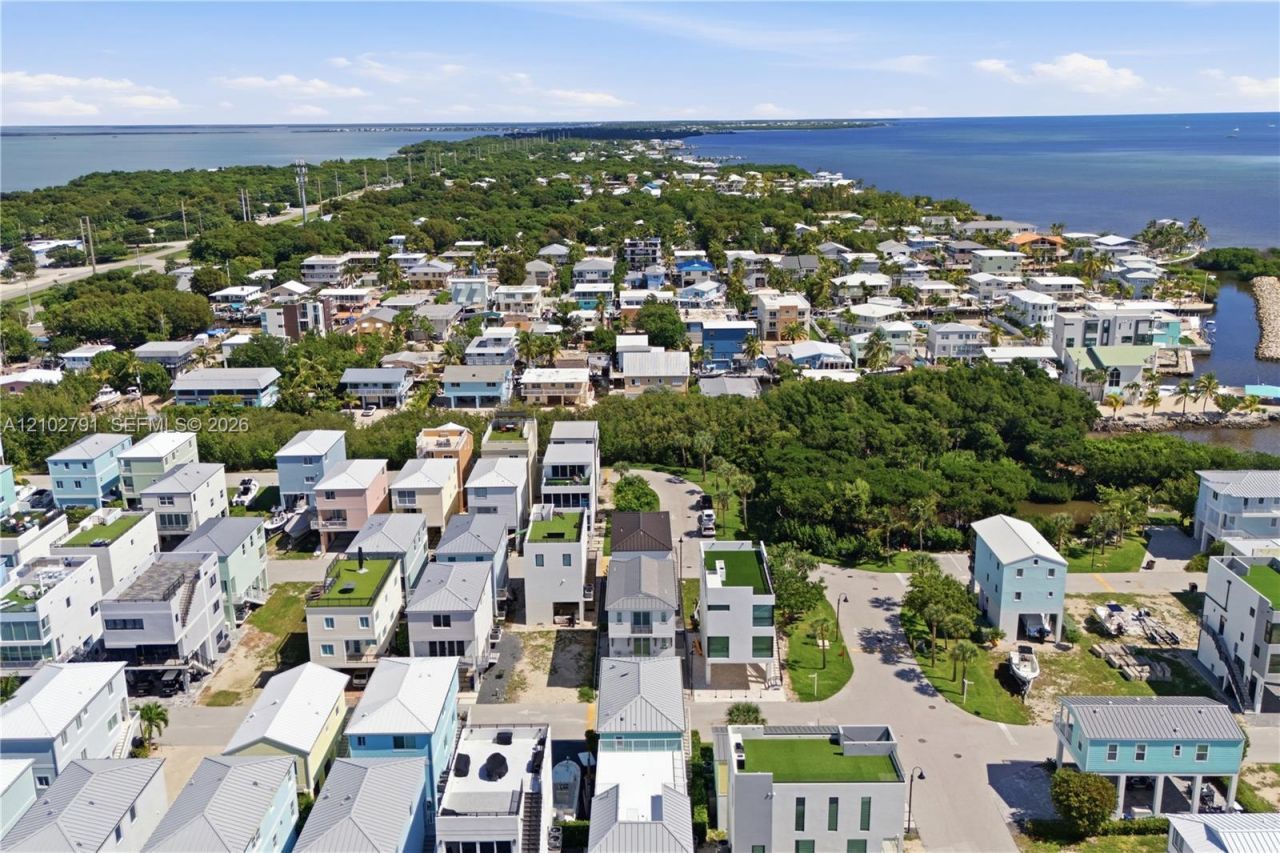 94825 Overseas Hwy #237 , Key Largo, FL 33037 Photo