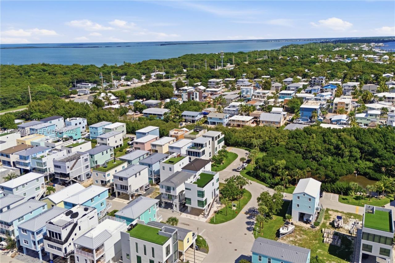 94825 Overseas Hwy #237 , Key Largo, FL 33037 Photo