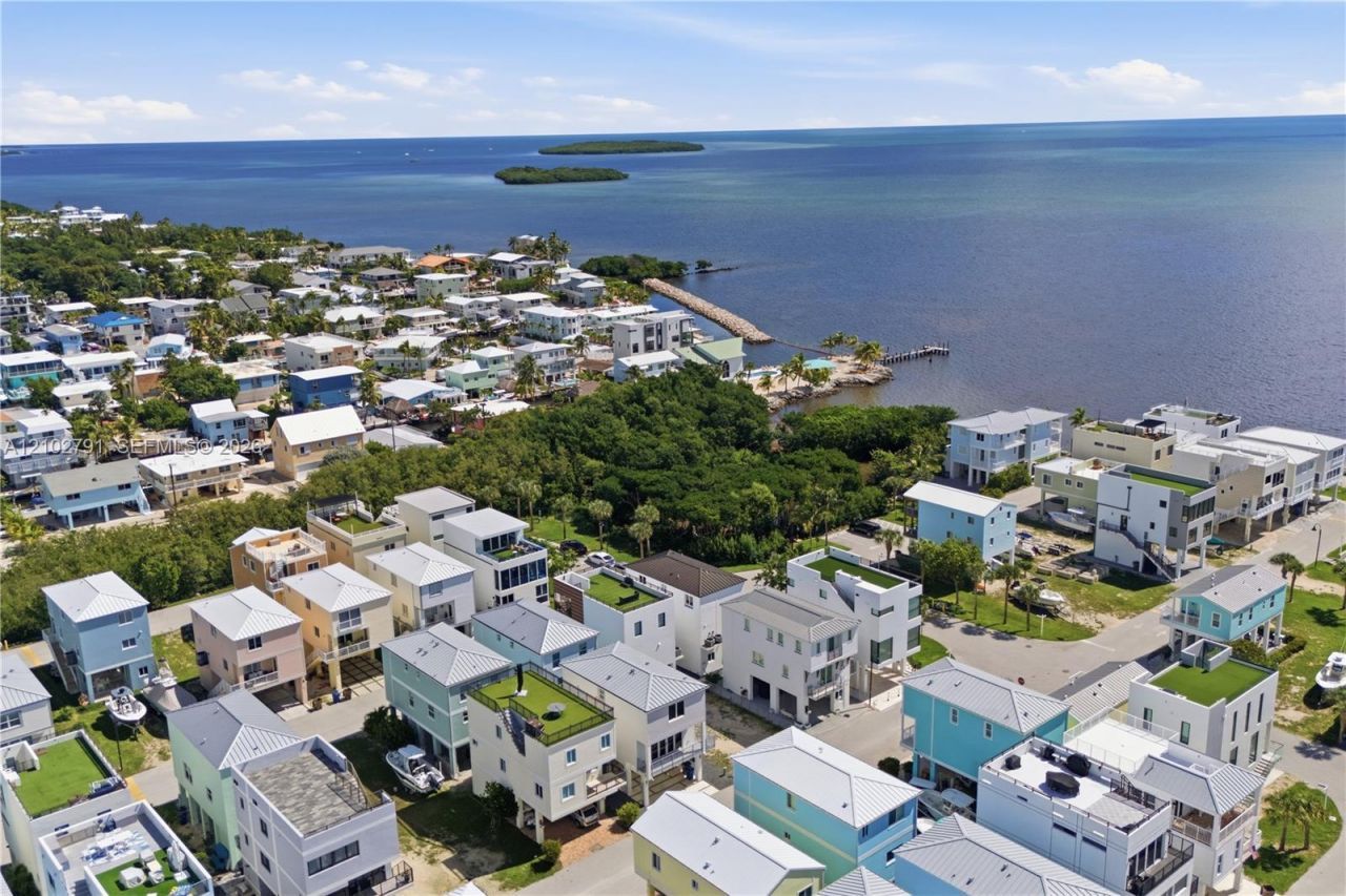 94825 Overseas Hwy #237 , Key Largo, FL 33037 Photo
