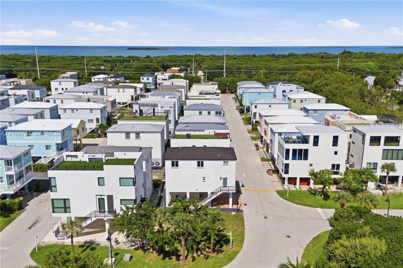 94825 Overseas Hwy #237 , Key Largo, FL 33037 Photo
