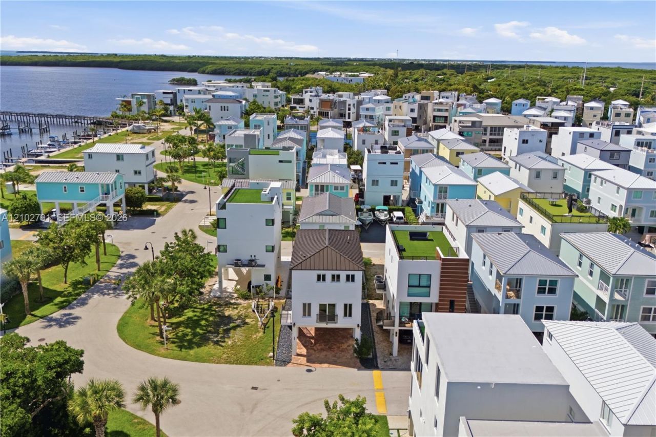94825 Overseas Hwy #237 , Key Largo, FL 33037 Photo
