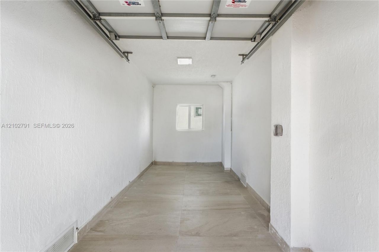 94825 Overseas Hwy #237 , Key Largo, FL 33037 Photo