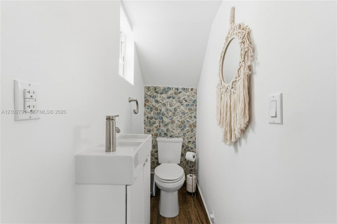 94825 Overseas Hwy #237 , Key Largo, FL 33037 Photo