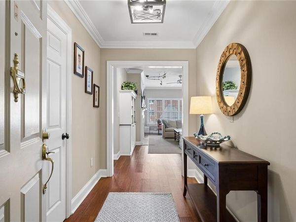 211 Colonial Homes Drive NW, Unit 1304, Atlanta, GA 30309