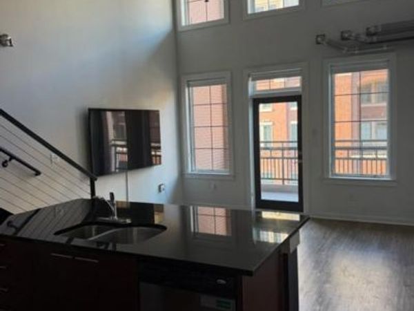260 18th Street NW, Unit 10313, Atlanta, GA 30363