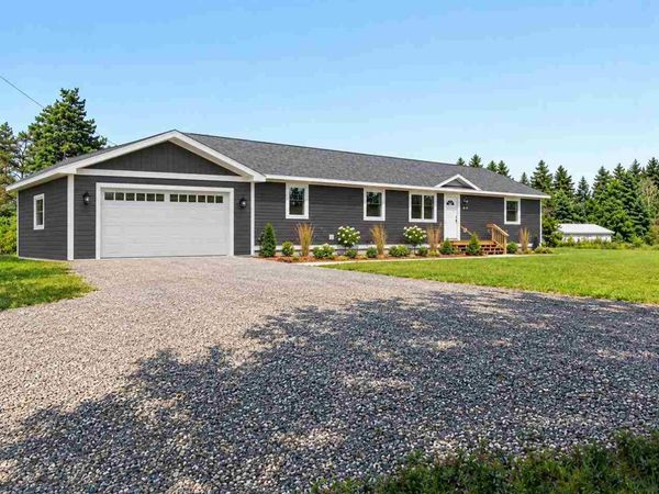 2428 Intertown, Petoskey, MI 49770